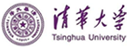 Tsinghua University