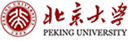 Peking University