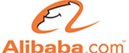 Alibaba