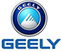 GEELY